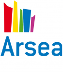 Logo-ARSEA.png
