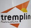 Logo-Tremplin-St-Amé.jpg